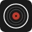 Munich Vinyl Radio