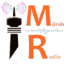 Münih Radyo