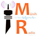 Münih Radyo