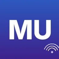 MUŠ