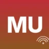 MUŠ