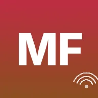 Muscel FM – Câmpulung Muscel 94,1 FM