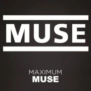 Muse – Радио MAXIMUM