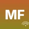 Music FM Recife 88.7