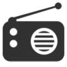 Musical Radio