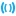 MusicArtclub