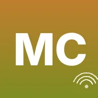 Muskegon Channel Radio