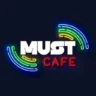 Must Cafe GR