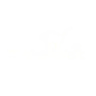 MuzicaDeVest