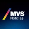 MVS NOTICIAS: El Poder de las Palabras