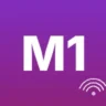 MyFM 101.3
