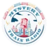 Mystery Train Radio
