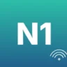 N-Radio 107.9 FM