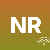 Nagari Radio