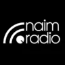 Naim Radio