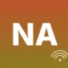 nammradious