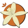 NaranjoFM