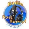 Nasz Hajmat