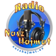 Nasz Hajmat