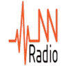 Nasze Nowe Radio