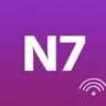 Nation 70s