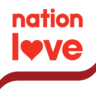 Nation Love