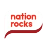 Nation Rocks