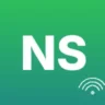 Nature Sound