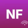 Naxi Fitness