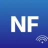 Naxi Fresh Radio