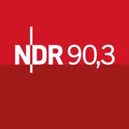 NDR 90,3