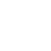 neo 101.3 HD3 Los Mochis