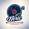 Néric Collection