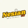 Nesian FM