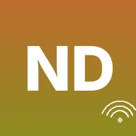 New Dance Radio