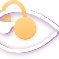 New Life Radio