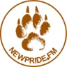 New Pride FM
