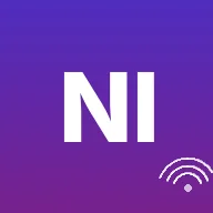 News Internetradio
