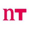 Newstalk Ireland AAC