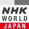 NHK WORLD RADIO 11