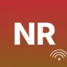 Nicaragua Reggae Radio.com