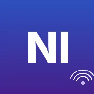 Nirvana