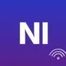 Nirvana