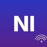 Nirvana
