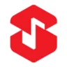 Nitro Radio