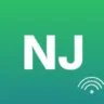 Njoyradio