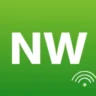 NOAA Weather Radio – KHB36 – Manassas, VA – 162.550 MHz