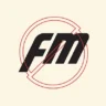 NOFM RADIO (CDMX) – Online – www.nofm-radio.com – Todo Menos Miedo – Ciudad de México