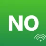 Noise On FM