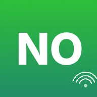 nonameradio